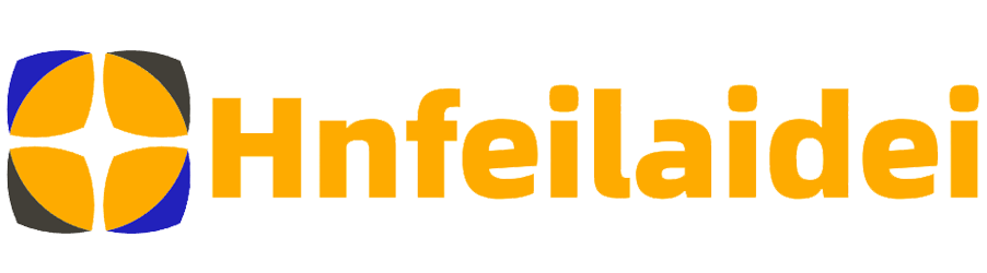 Hnfeilaidei Games